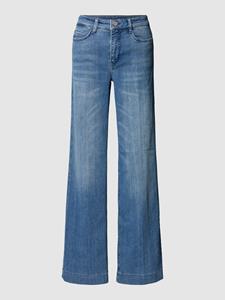 MAC Slim-fit-Jeans Dream Wide