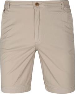 Gardeur Short Beige