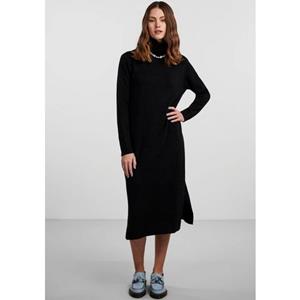 Damesjurk met lange mouwen Pieces Juliana