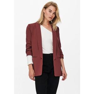 Only Korte blazer ONLELLY 3/4 LIFE BLAZER TLR NOOS met 3/4 mouwen