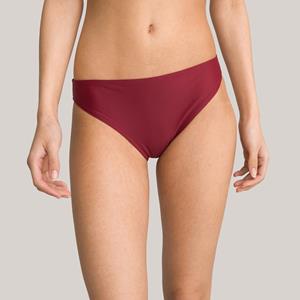 LA REDOUTE COLLECTIONS Bikinislip