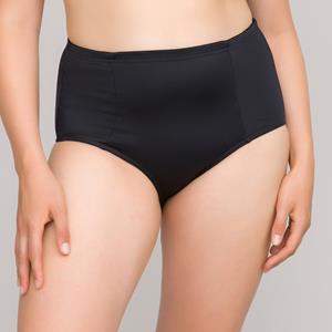 LA REDOUTE COLLECTIONS PLUS Hoge bikinislip