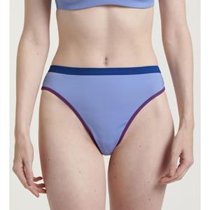 Sloggi Bikinislip, hoge taille Marina Grande