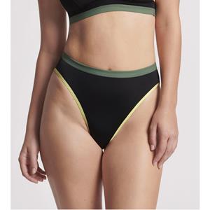 Sloggi Bikinislip, hoge taille Marina Grande