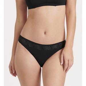 Sloggi Brasiliaanse bikinislip Arienzo