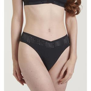 Sloggi Bikinislip hoge taille Arienzo