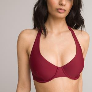 LA REDOUTE COLLECTIONS Foulard bikini-BH