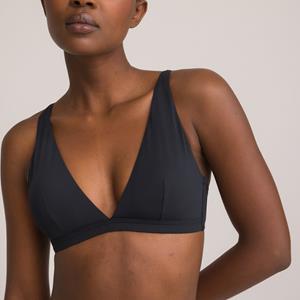 LA REDOUTE COLLECTIONS Triangel bikini-BH
