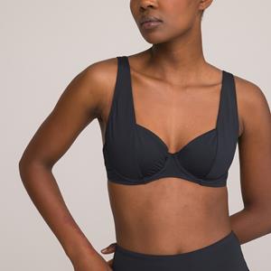 LA REDOUTE COLLECTIONS Balconnet bikini-BH Signature