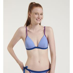 Sloggi Push-up bikini BH Marina Grande