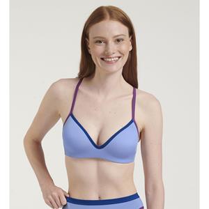 Sloggi Bikini-BH Marina Grande