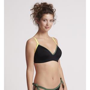 Sloggi Bikini-BH Marina Grande
