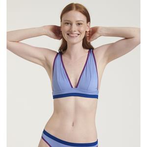 Sloggi Triangel bikini-BH Marina Grande