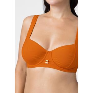 Dorina Bikini-BH Tahiti