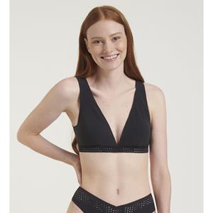 Sloggi Triangel bikini BH Arienzo