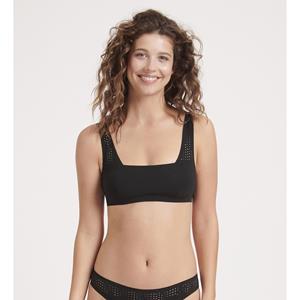 Sloggi Bikini bustier Arienzo