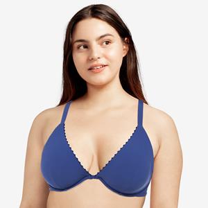 Passionata Omsluitend bikini-BH Enea