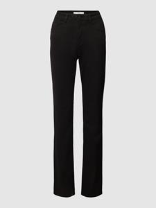 BRAX Broek 711707_9928820