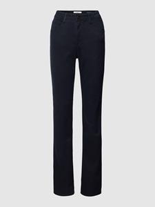 BRAX Broek 711707_9928820