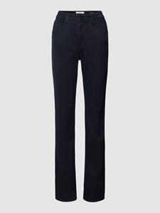 Brax 5-Pocket-Hose Style MARY