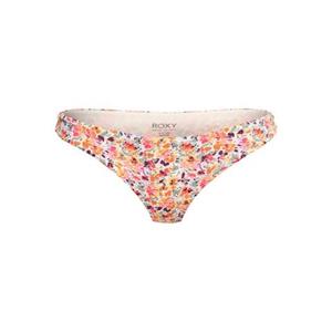 Roxy Bikinibroekje Printed Beach Classics