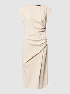 Marc Cain A-Linien-Kleid