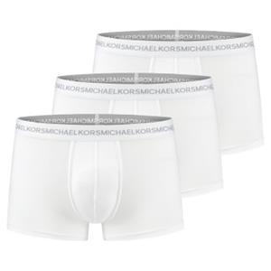 Michael Kors 3 stuks Supreme Touch Trunks