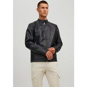 Jack & Jones Bikerjack