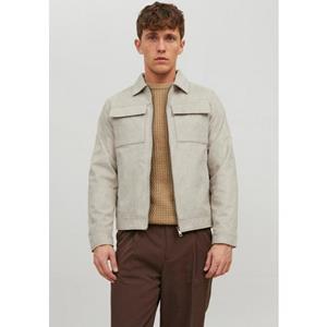 Jack & Jones Bikerjack