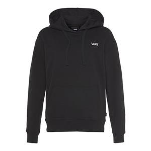 Vans Kapuzensweatshirt "FLYING V BFF HOODIE EMEA", mit Logostickerei