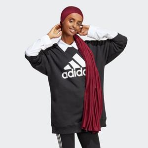 Adidas Sportswear Sweatshirt