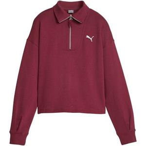 PUMA Sweatshirt