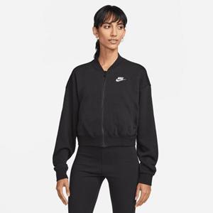 Nike Sportswear Sweatshirt