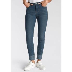 Bruno Banani 7/8 jeans