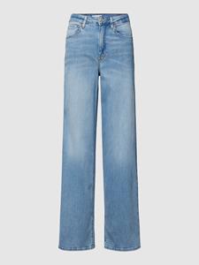 Jeans in 5-pocketmodel, model 'MADISON'