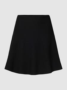 ONLY Minirock "ONLSALINA SKIRT NCA KNT"