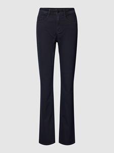 BRAX Jeans 707000_9928820