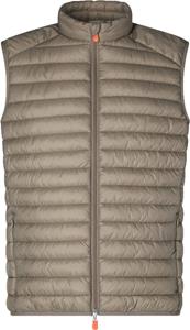 Save the Duck Heren Adam Bodywarmer