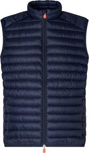 Save the Duck Bodywarmer Adamus Navy