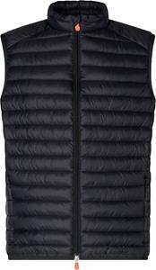 Save the Duck Bodywarmer Adamus Zwart