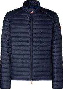 SAVE THE DUCK Steppjacke Herren Steppjacke ALEXANDER (1-St)