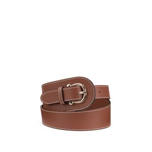 LA REDOUTE COLLECTIONS Riem met gesp