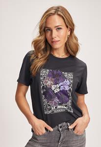 Silvercreek Saville T-shirt