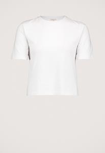Madness Mirai T-shirt
