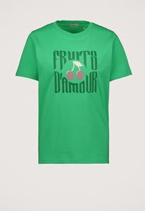Madness Merai T-shirt