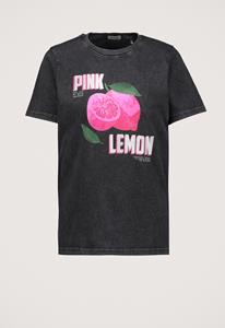 Madness Mellow T-shirt
