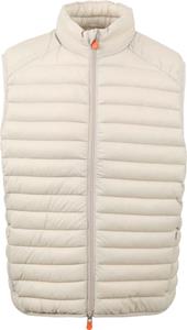 Save The Duck Adam Bodywarmer Heren