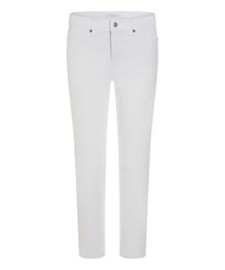 Cambio 5-Pocket-Hose Piper short