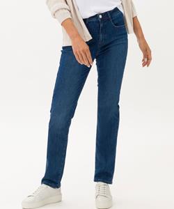 Brax 5-Pocket-Jeans "Style CAROLA"