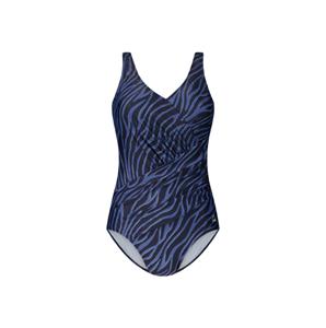 Tweka Shape Soft Cup Badpak Dames 4XL/48